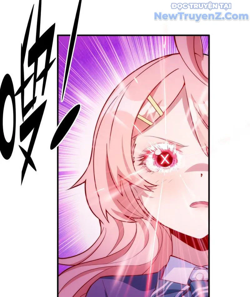 Hẹn Hò Để Cứu Thế Giới Chapter 3 122