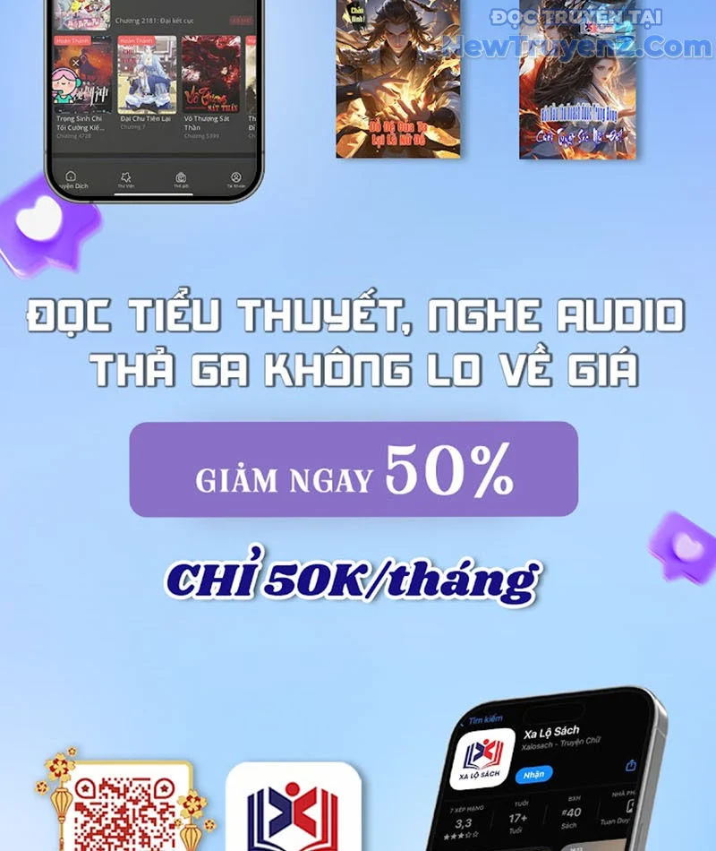 Hẹn Hò Để Cứu Thế Giới Chapter 3 124