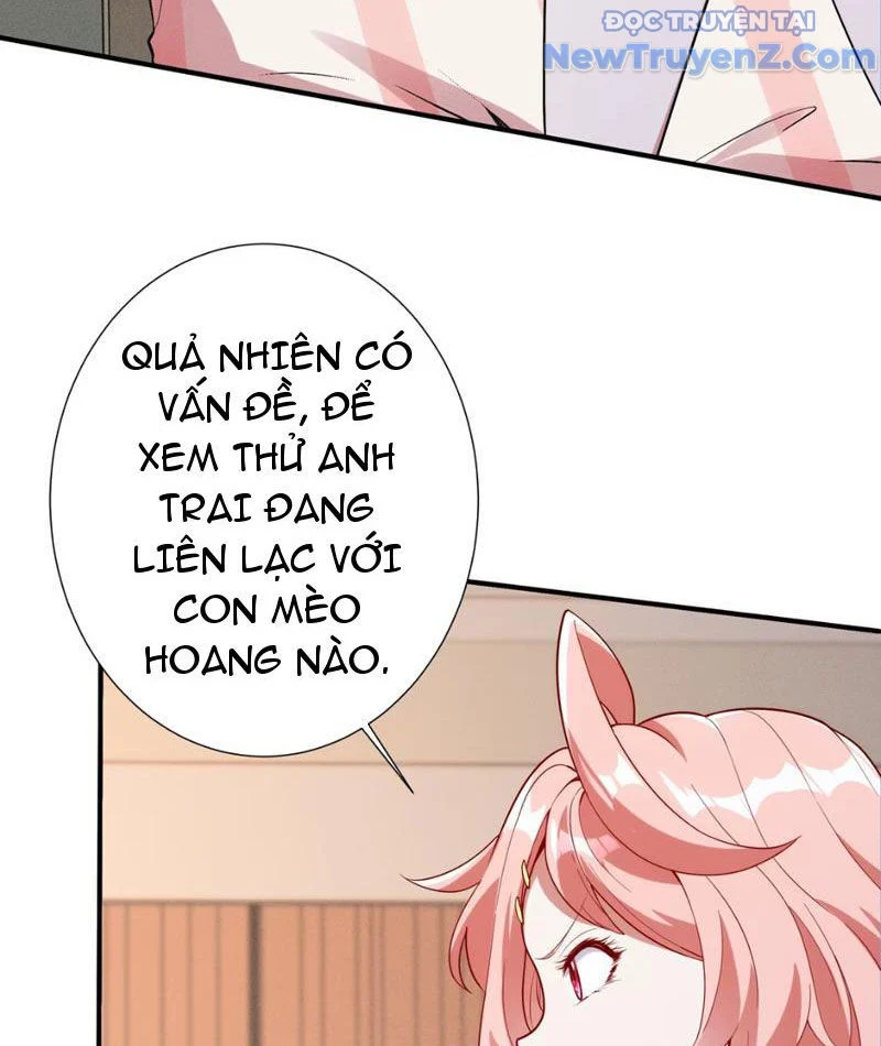 Hẹn Hò Để Cứu Thế Giới Chapter 4 9