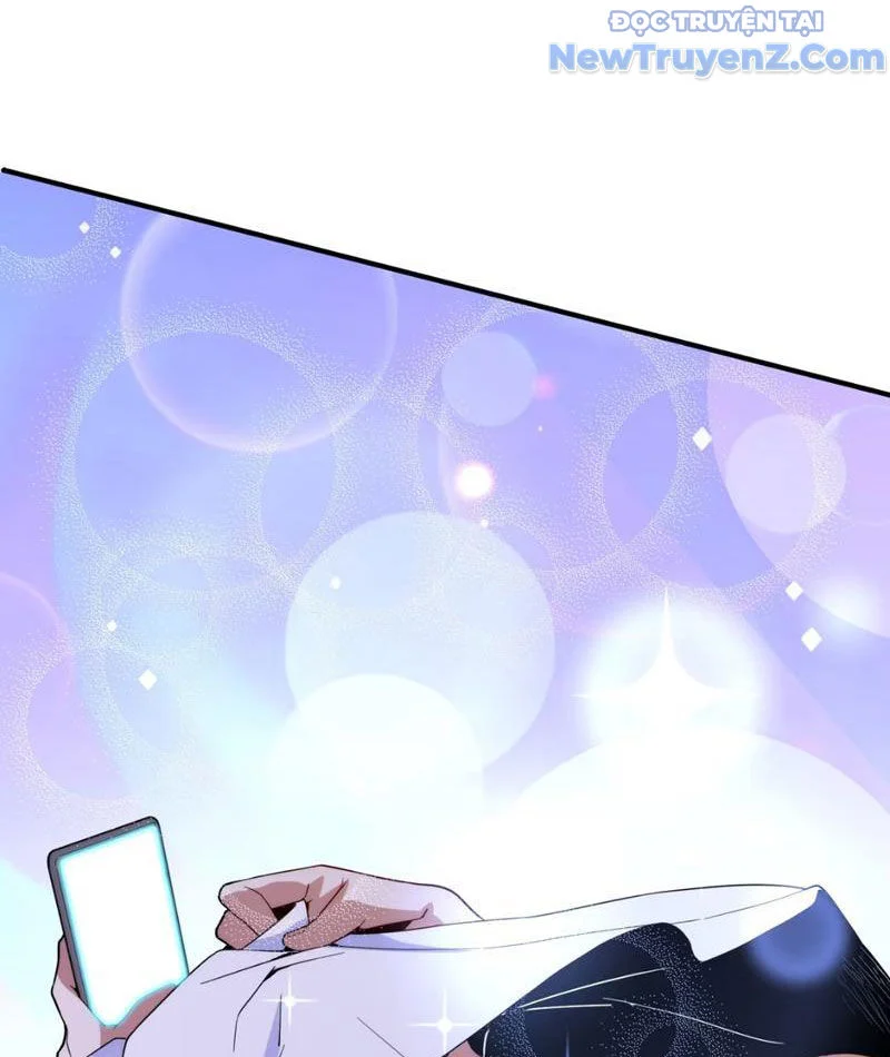 Hẹn Hò Để Cứu Thế Giới Chapter 4 13