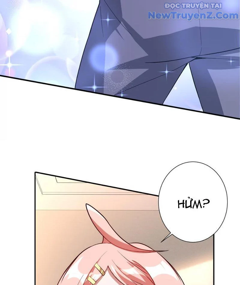 Hẹn Hò Để Cứu Thế Giới Chapter 4 15
