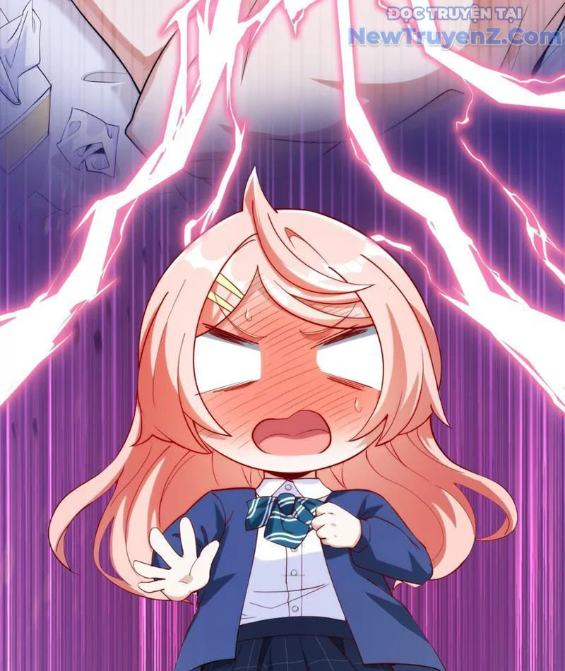 Hẹn Hò Để Cứu Thế Giới Chapter 4 24