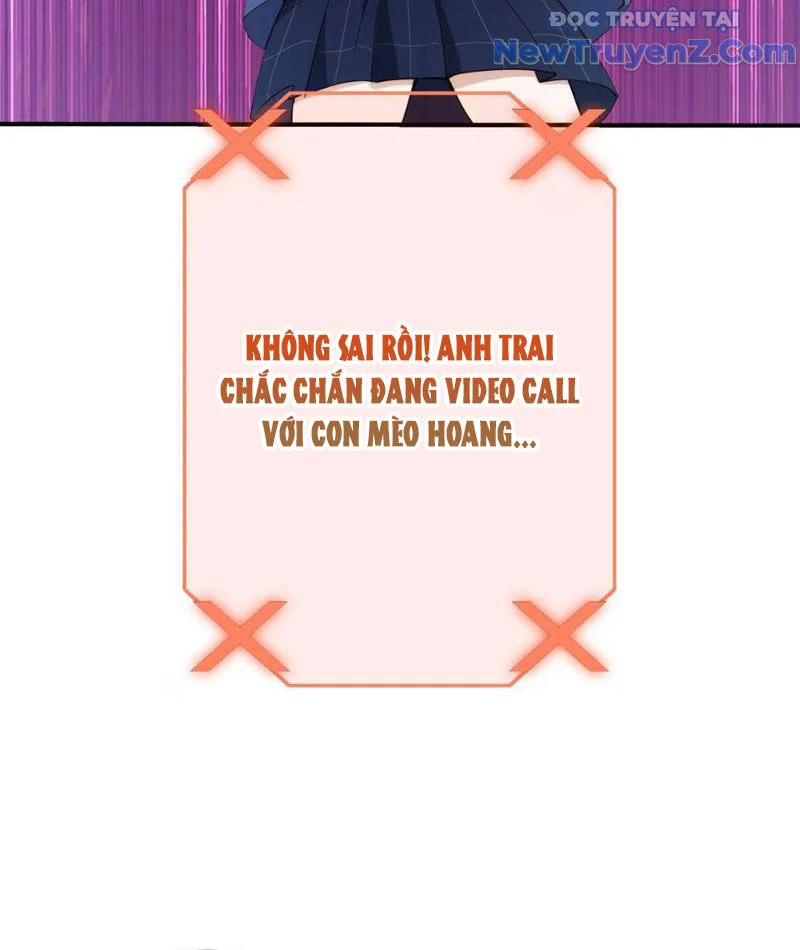 Hẹn Hò Để Cứu Thế Giới Chapter 4 25