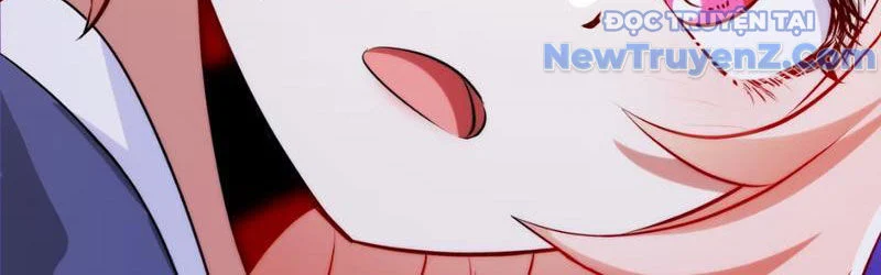 Hẹn Hò Để Cứu Thế Giới Chapter 4 29