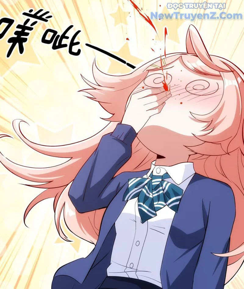Hẹn Hò Để Cứu Thế Giới Chapter 4 36