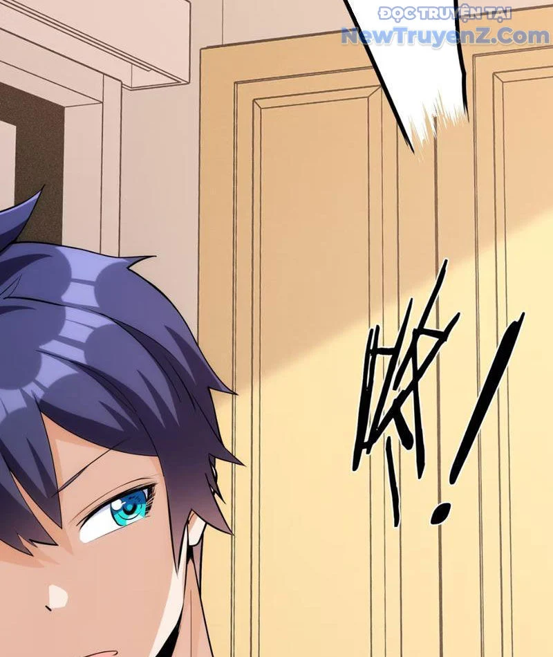 Hẹn Hò Để Cứu Thế Giới Chapter 4 39