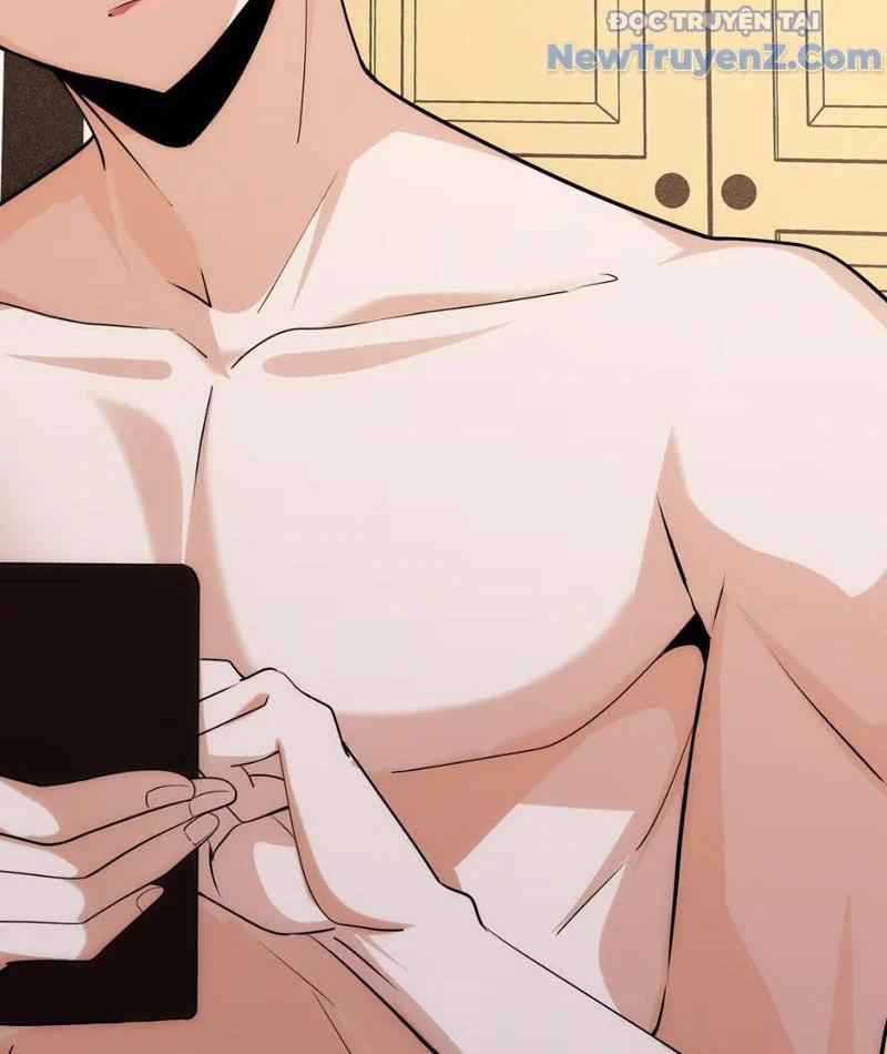 Hẹn Hò Để Cứu Thế Giới Chapter 4 40