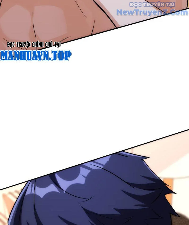 Hẹn Hò Để Cứu Thế Giới Chapter 4 41
