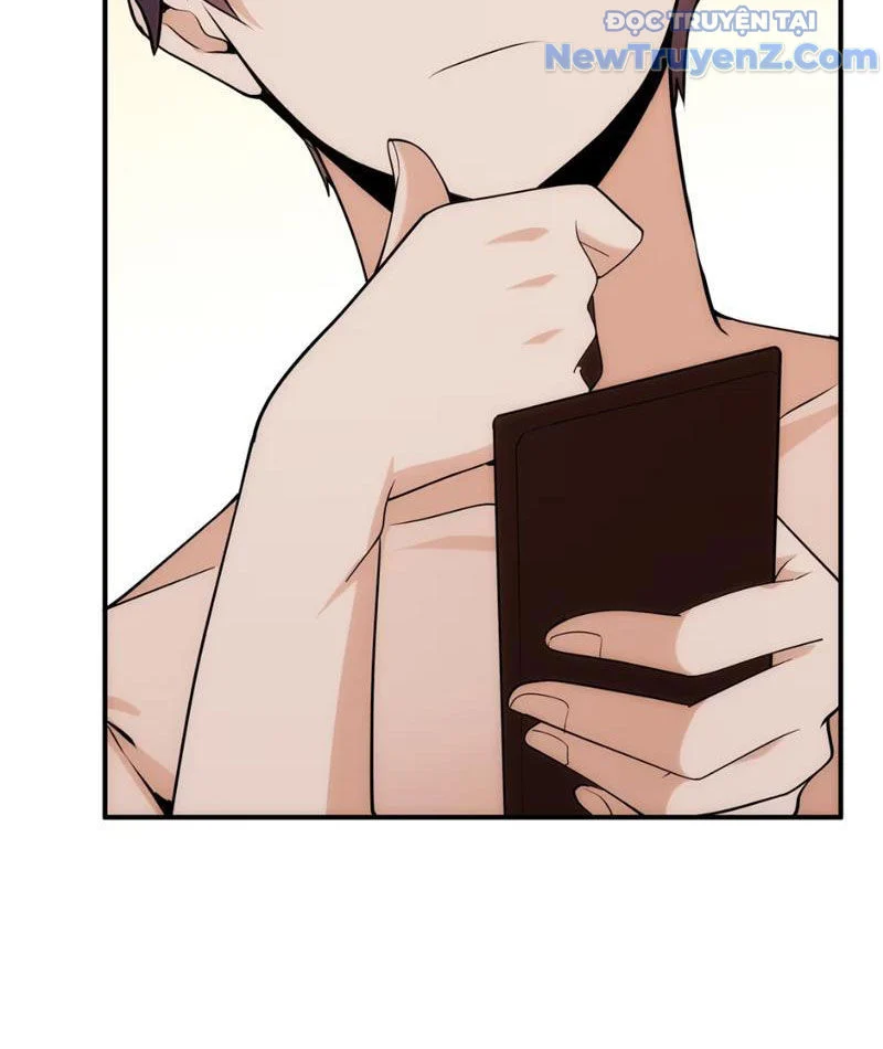 Hẹn Hò Để Cứu Thế Giới Chapter 4 45