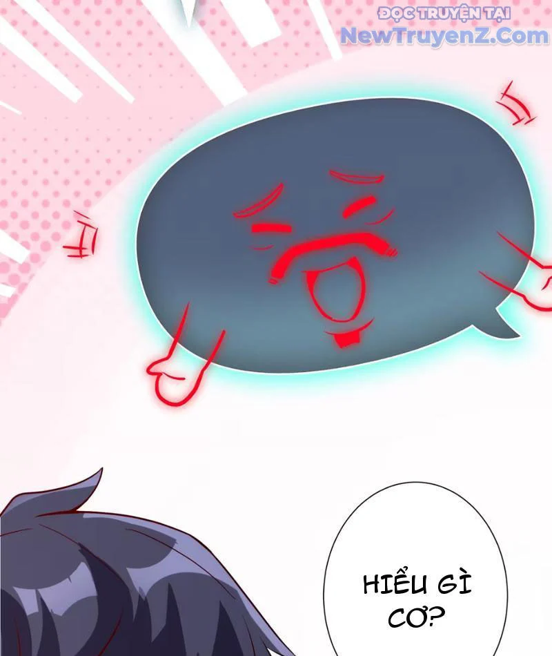 Hẹn Hò Để Cứu Thế Giới Chapter 4 56