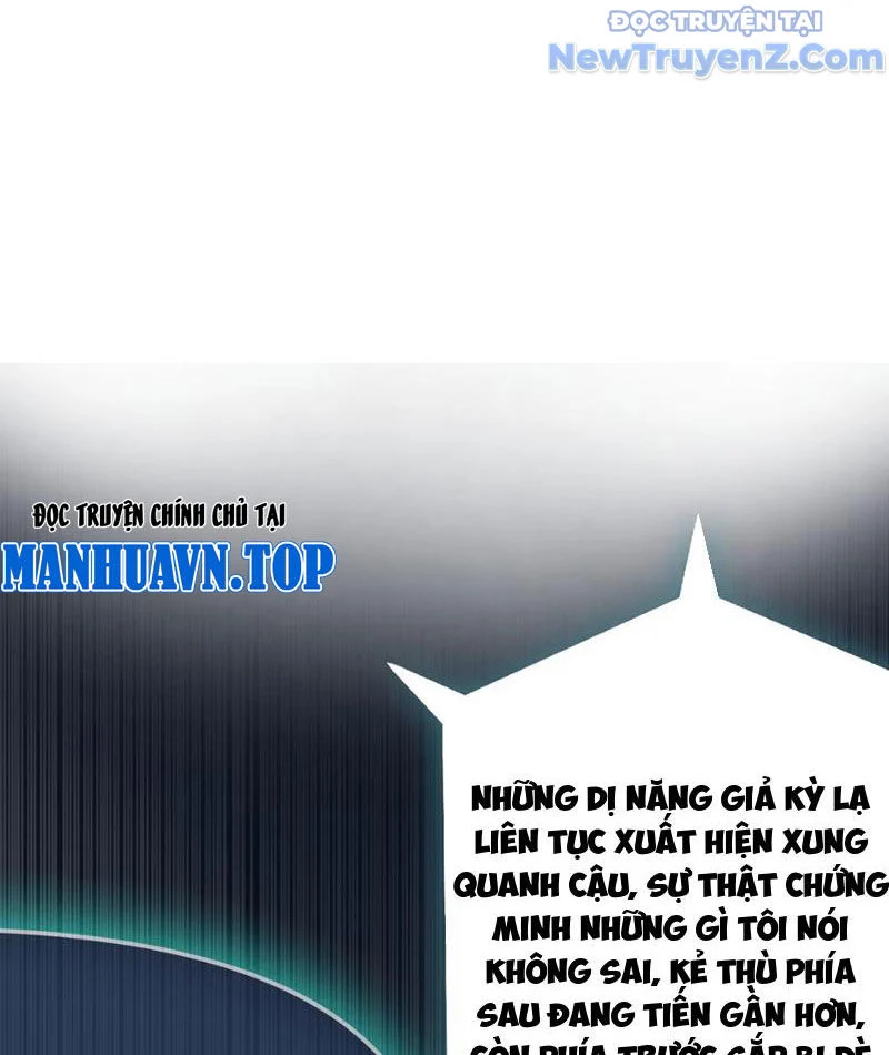Hẹn Hò Để Cứu Thế Giới Chapter 4 62
