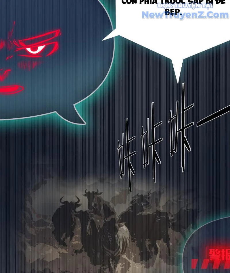 Hẹn Hò Để Cứu Thế Giới Chapter 4 63
