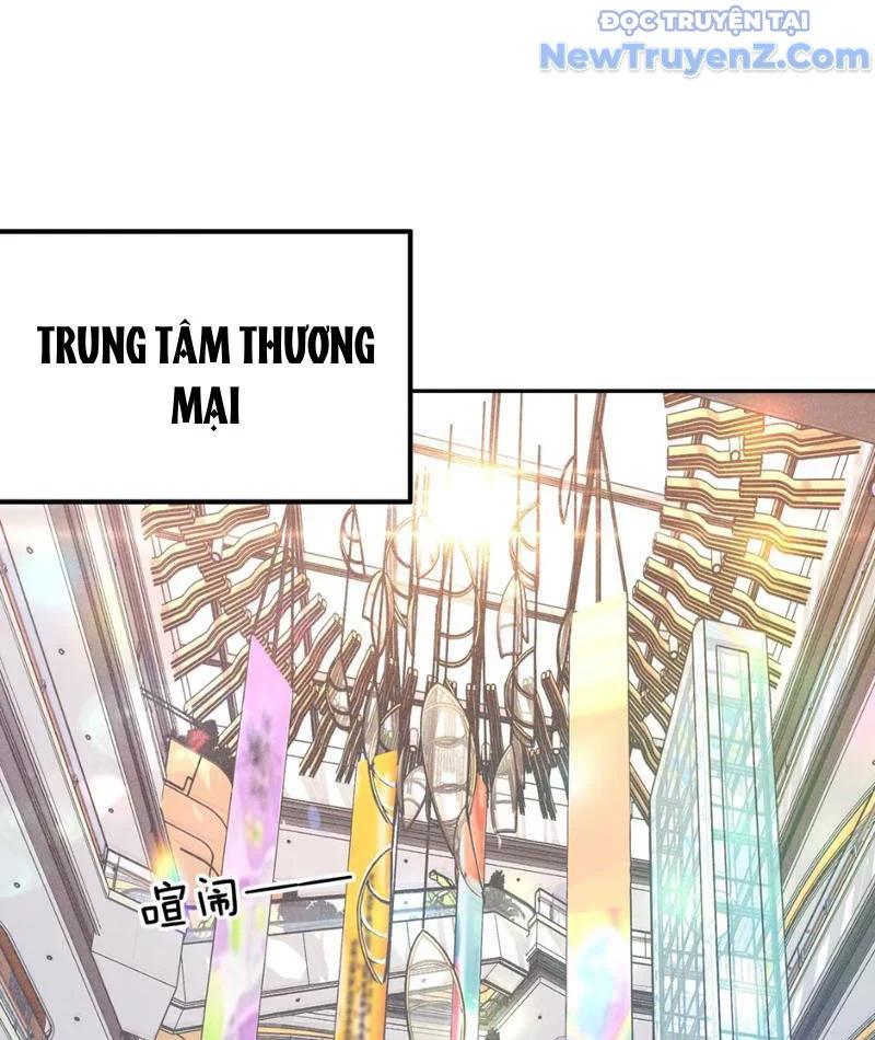 Hẹn Hò Để Cứu Thế Giới Chapter 4 68