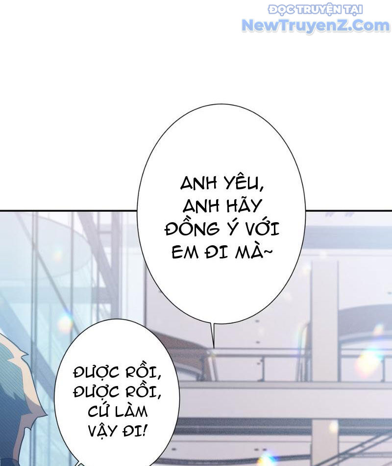 Hẹn Hò Để Cứu Thế Giới Chapter 4 74