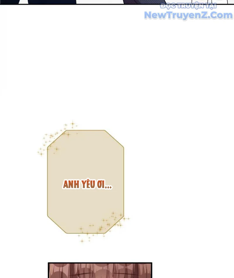 Hẹn Hò Để Cứu Thế Giới Chapter 4 76
