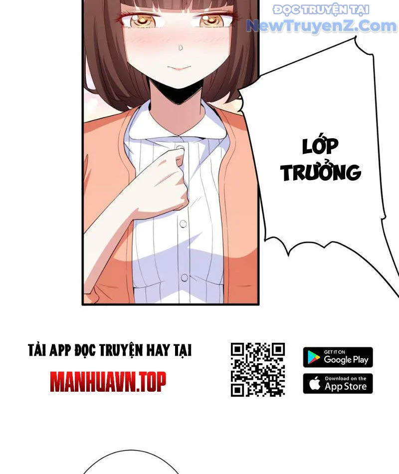 Hẹn Hò Để Cứu Thế Giới Chapter 4 77