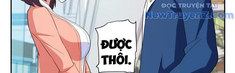 Hẹn Hò Để Cứu Thế Giới Chapter 4 81