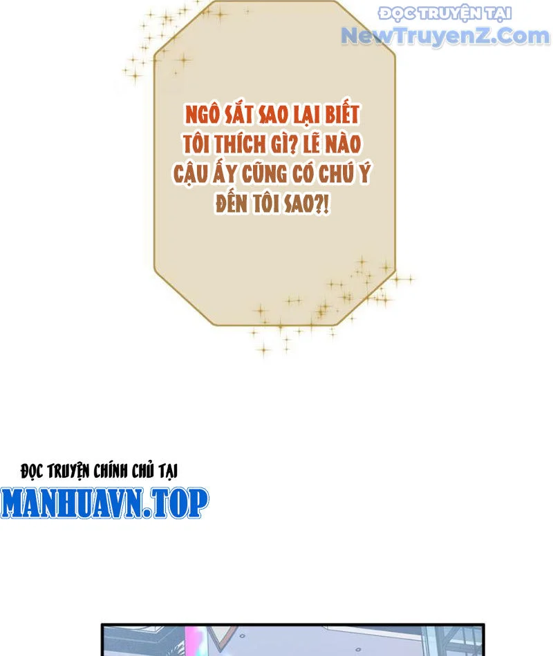 Hẹn Hò Để Cứu Thế Giới Chapter 4 100