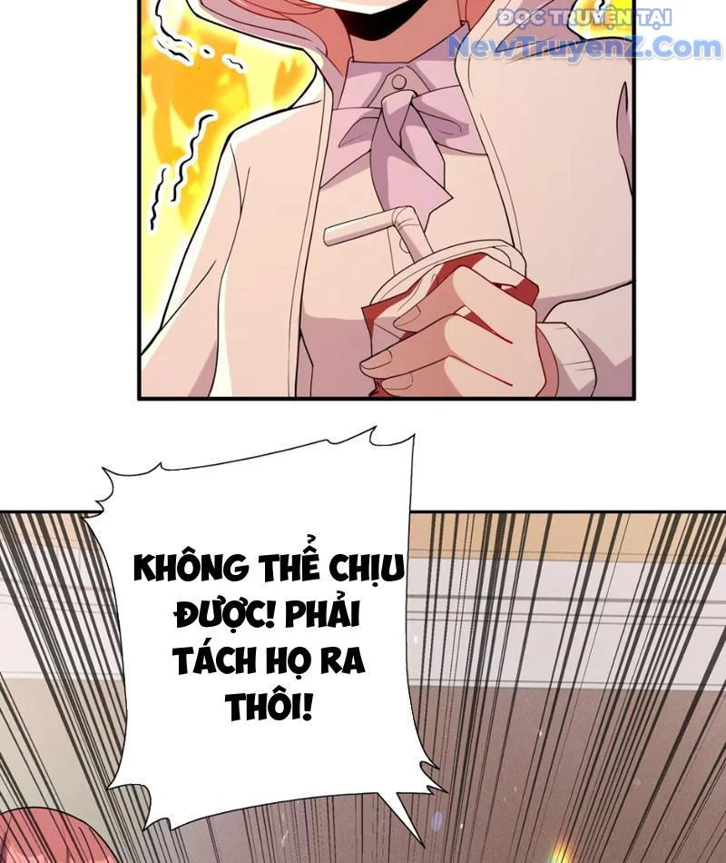 Hẹn Hò Để Cứu Thế Giới Chapter 4 108