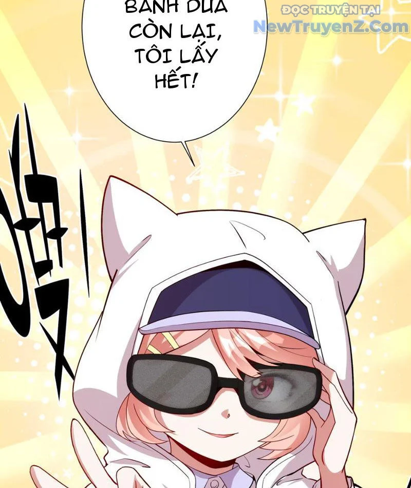 Hẹn Hò Để Cứu Thế Giới Chapter 4 118