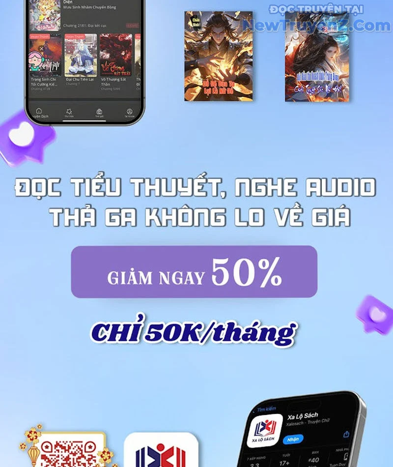 Hẹn Hò Để Cứu Thế Giới Chapter 4 120
