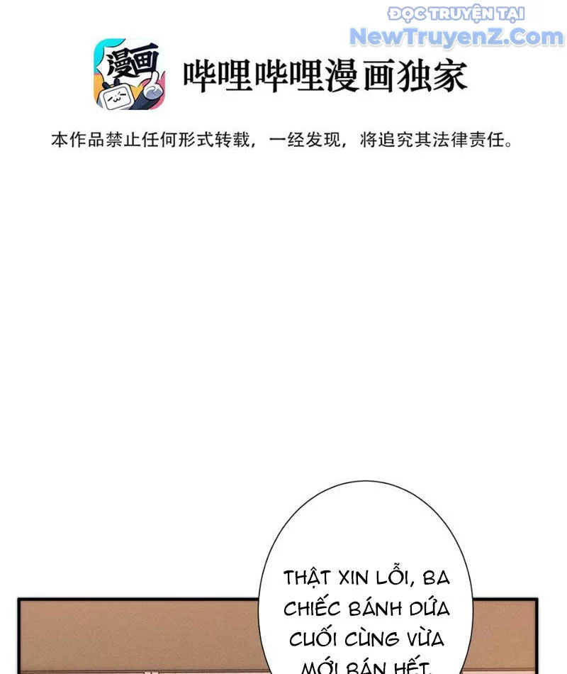 Hẹn Hò Để Cứu Thế Giới Chapter 5 6