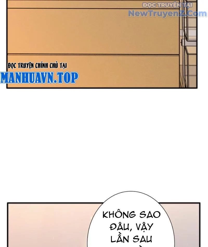 Hẹn Hò Để Cứu Thế Giới Chapter 5 8