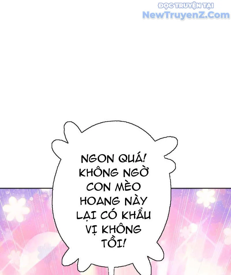 Hẹn Hò Để Cứu Thế Giới Chapter 5 14