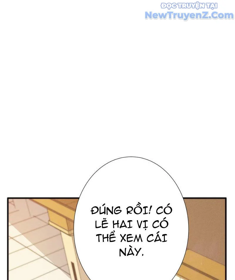 Hẹn Hò Để Cứu Thế Giới Chapter 5 17