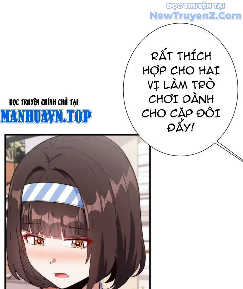 Hẹn Hò Để Cứu Thế Giới Chapter 5 26