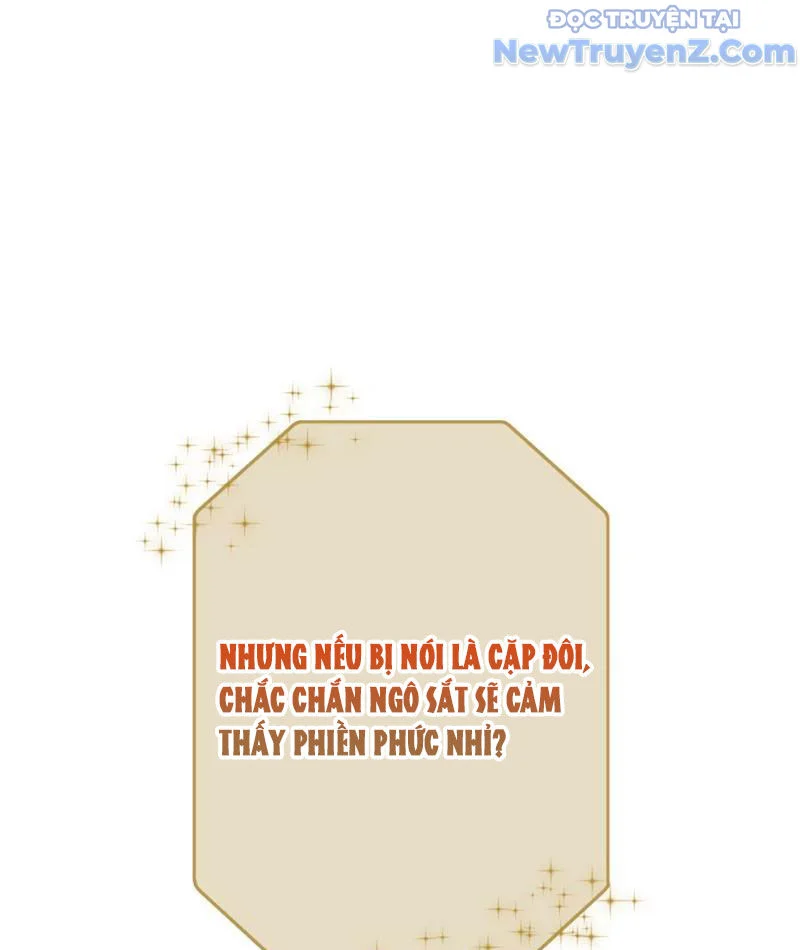 Hẹn Hò Để Cứu Thế Giới Chapter 5 30