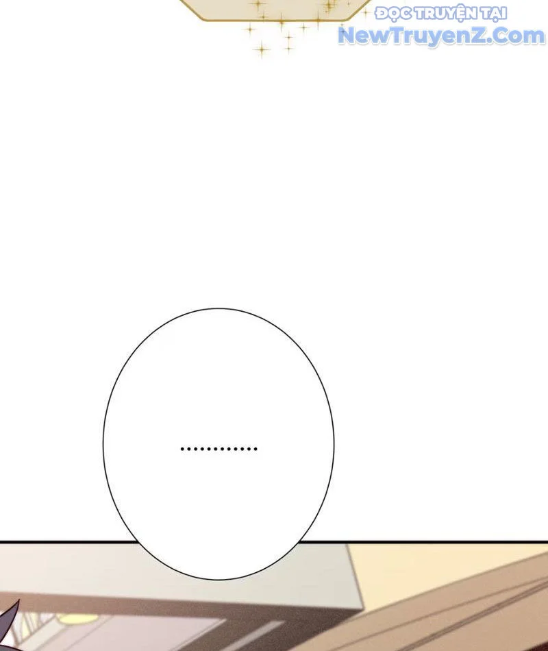 Hẹn Hò Để Cứu Thế Giới Chapter 5 31