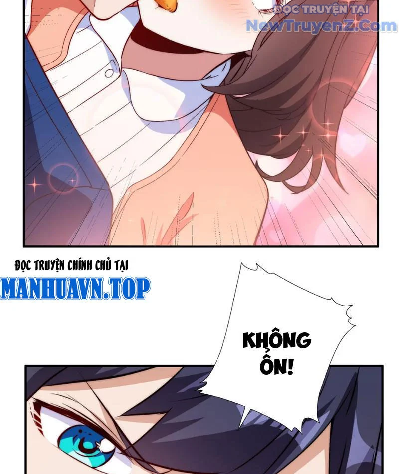 Hẹn Hò Để Cứu Thế Giới Chapter 5 81