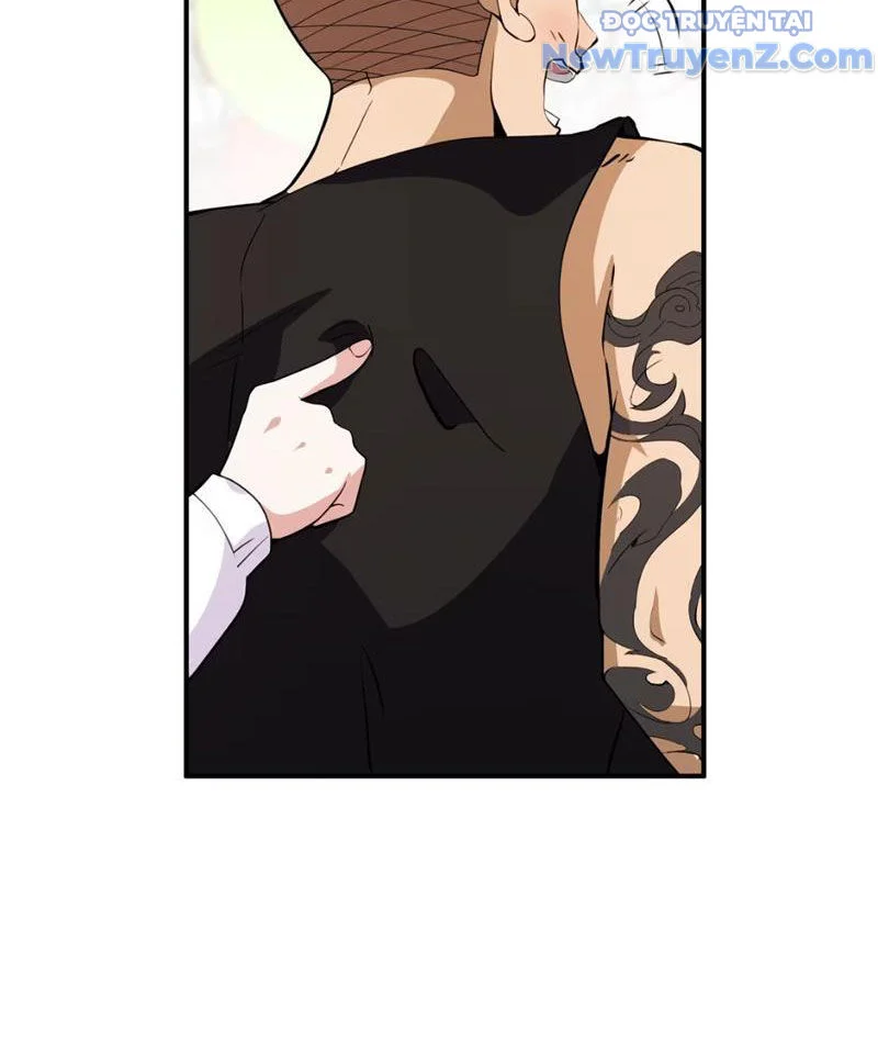 Hẹn Hò Để Cứu Thế Giới Chapter 6 73