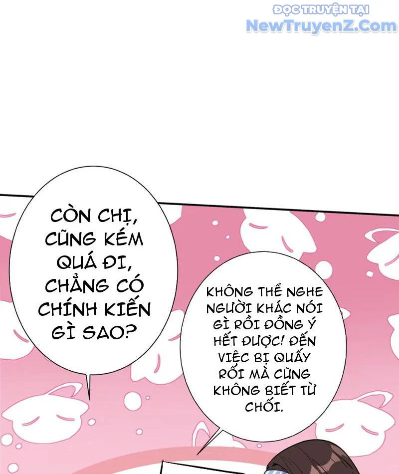 Hẹn Hò Để Cứu Thế Giới Chapter 6 87