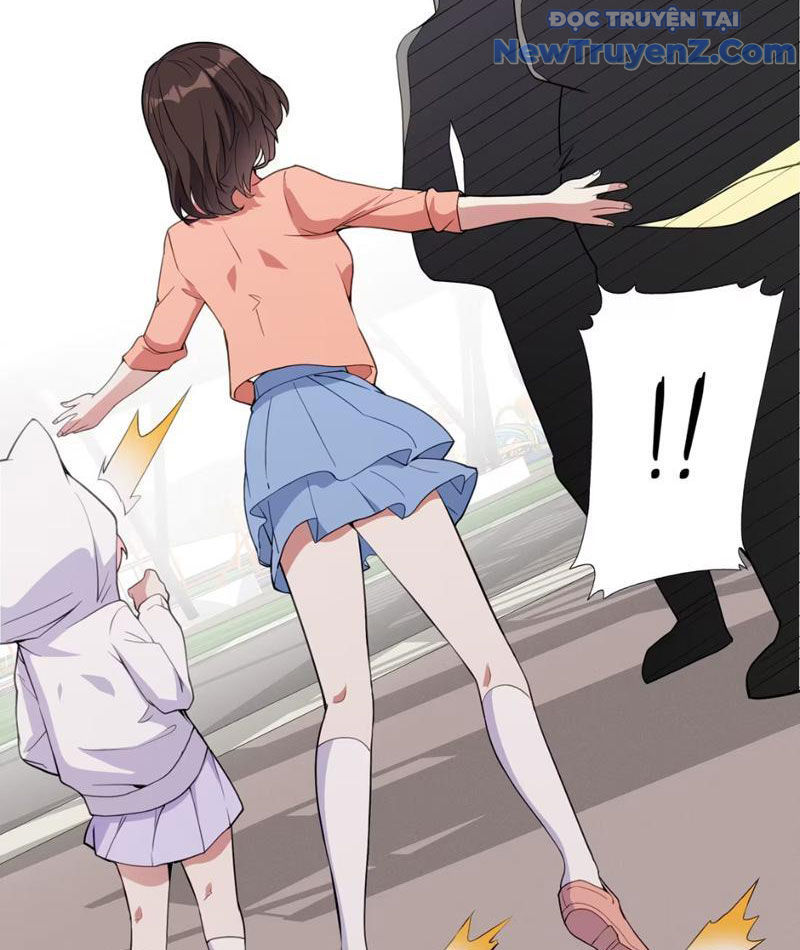 Hẹn Hò Để Cứu Thế Giới Chapter 6 96