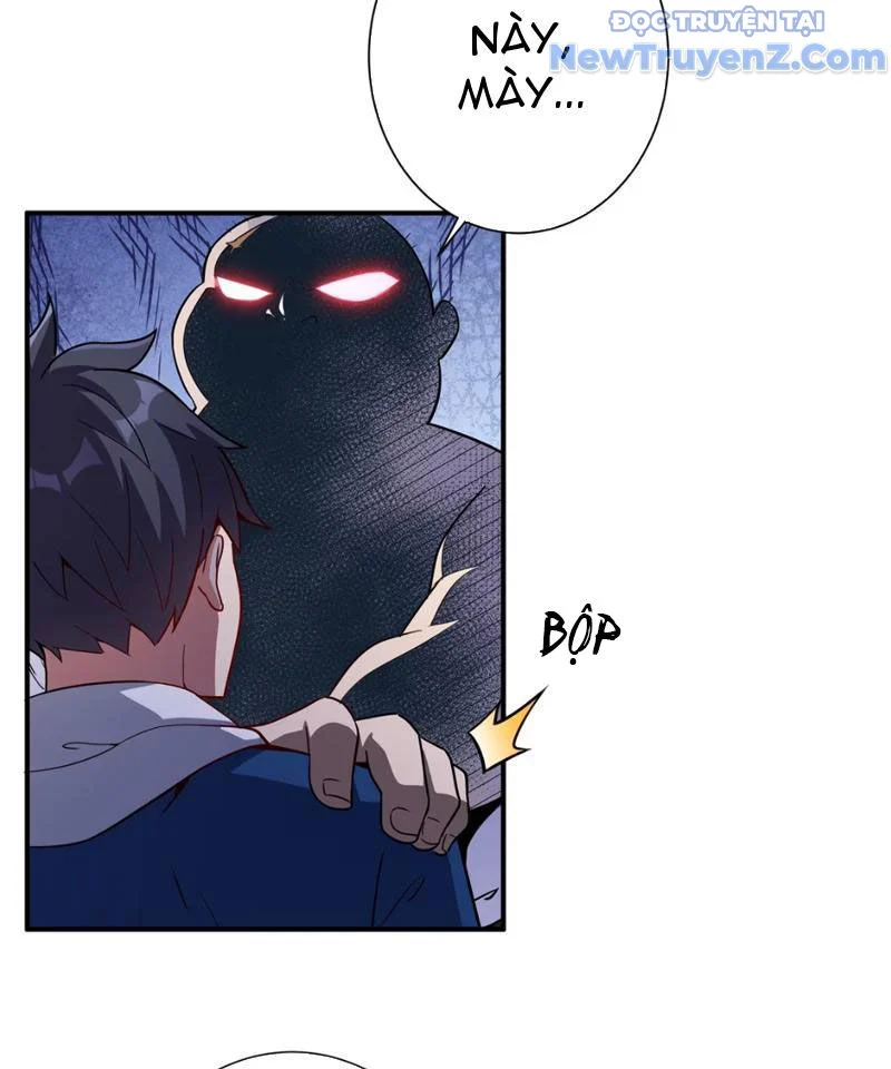 Hẹn Hò Để Cứu Thế Giới Chapter 7 7