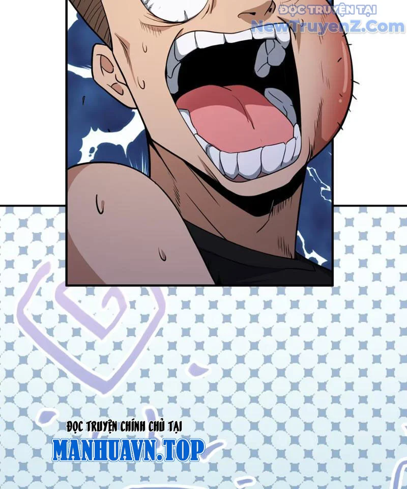 Hẹn Hò Để Cứu Thế Giới Chapter 7 13