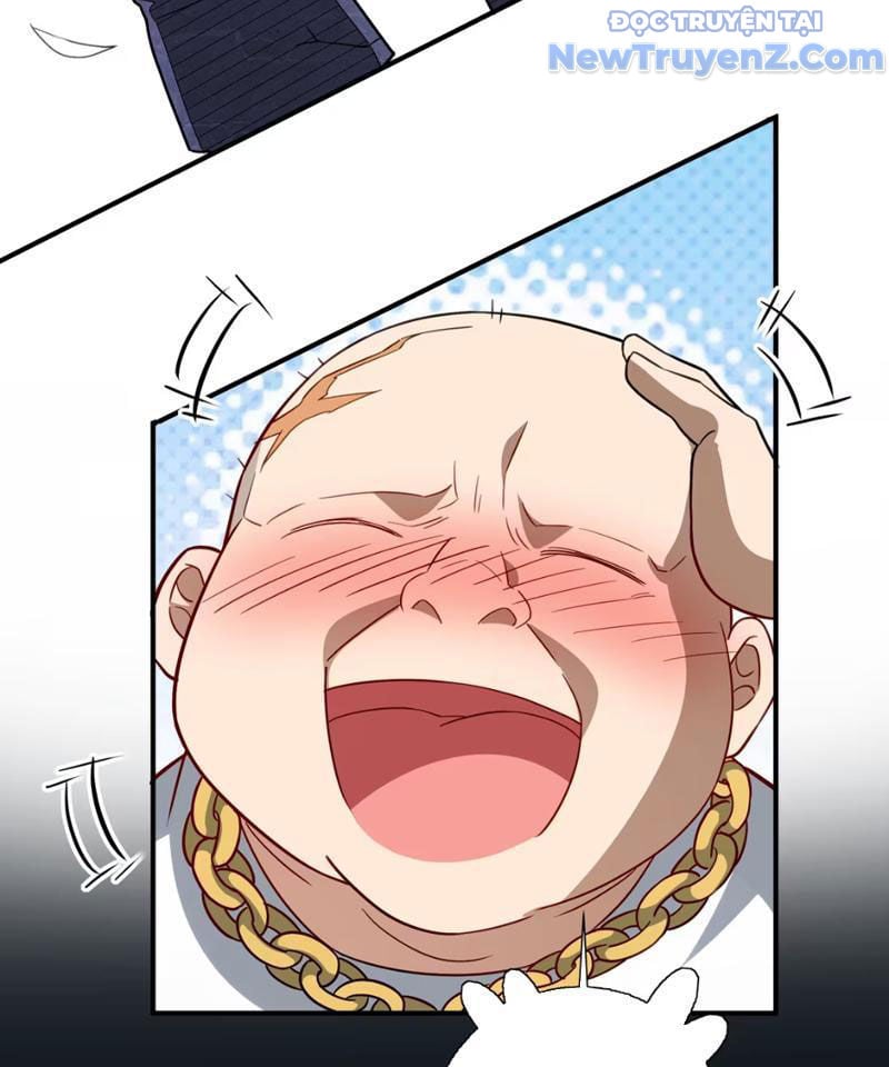 Hẹn Hò Để Cứu Thế Giới Chapter 7 16