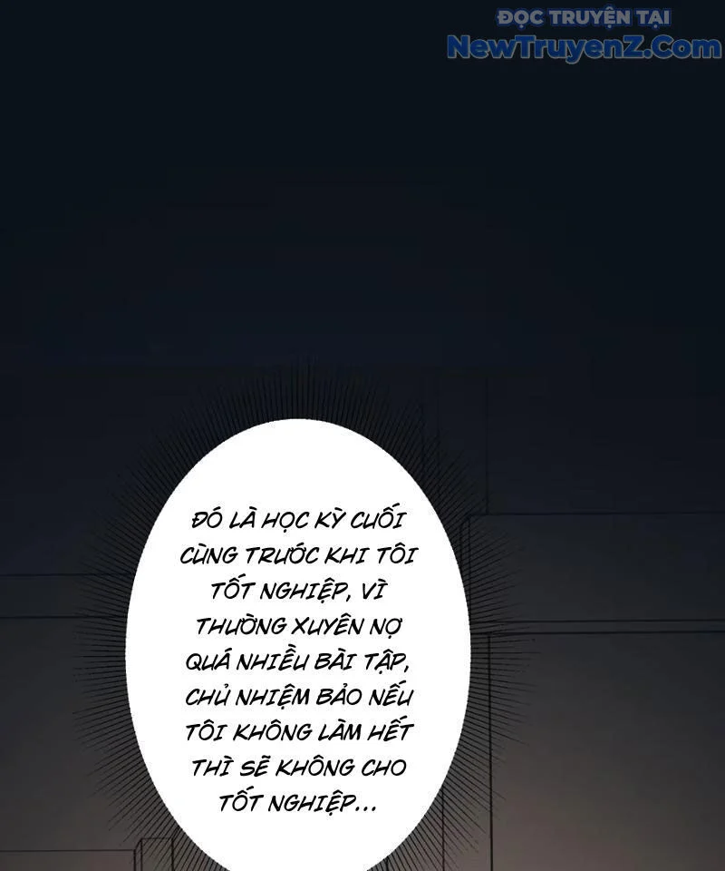 Hẹn Hò Để Cứu Thế Giới Chapter 7 18