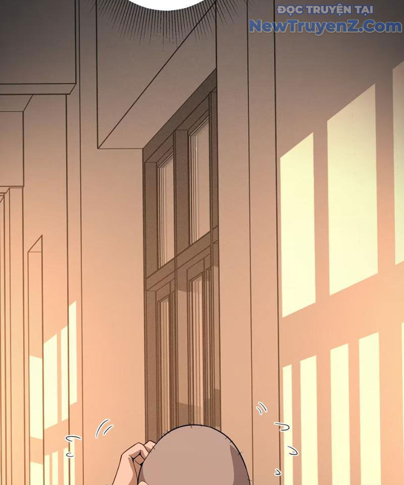 Hẹn Hò Để Cứu Thế Giới Chapter 7 19