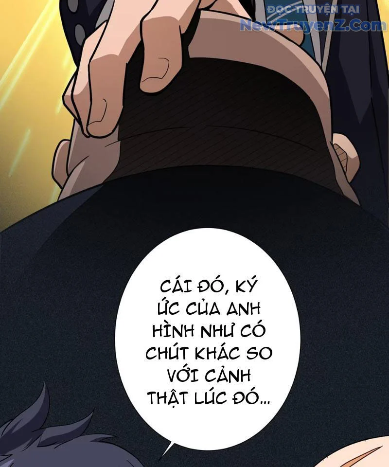 Hẹn Hò Để Cứu Thế Giới Chapter 7 23