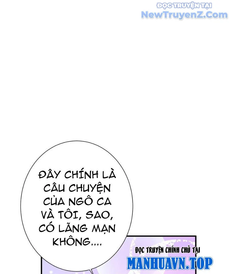 Hẹn Hò Để Cứu Thế Giới Chapter 7 32