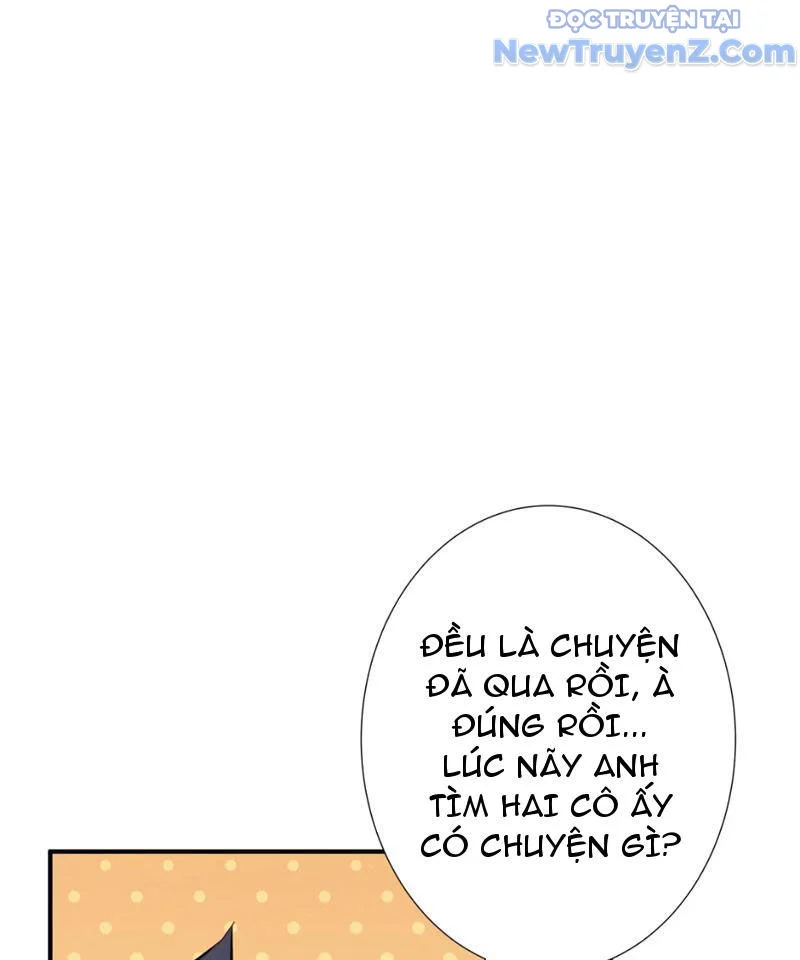 Hẹn Hò Để Cứu Thế Giới Chapter 7 34