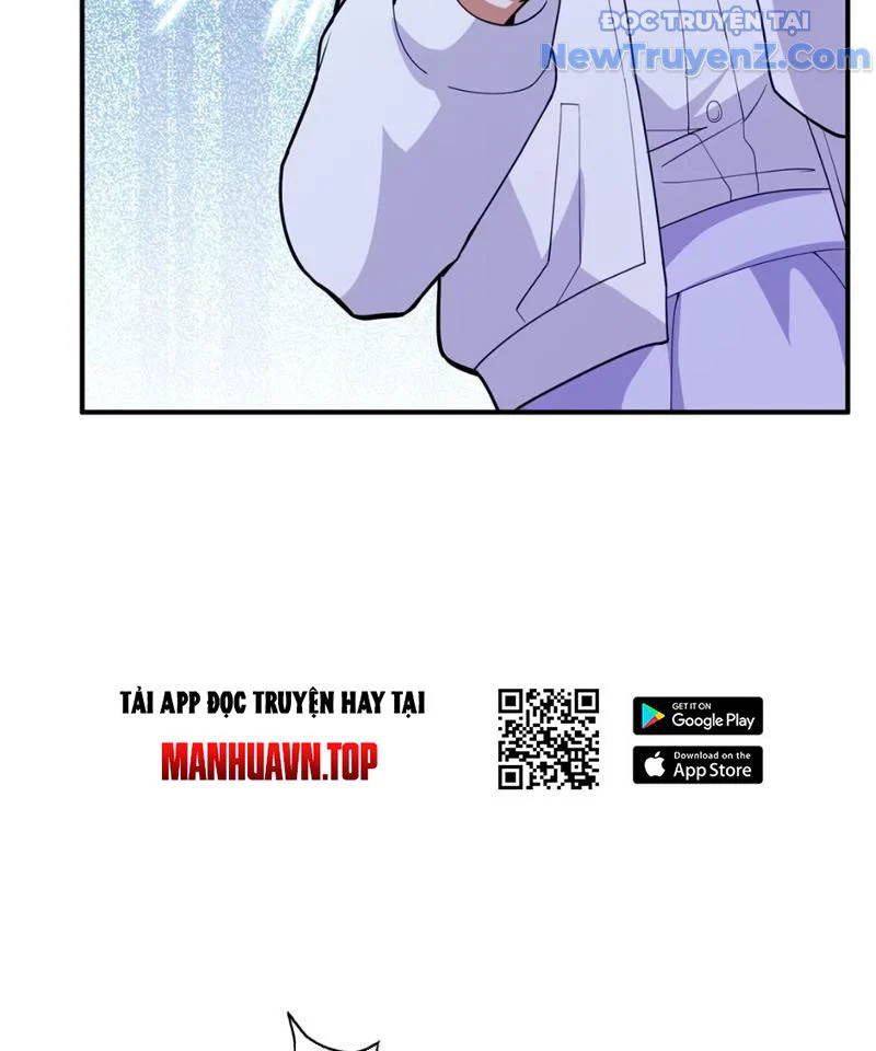 Hẹn Hò Để Cứu Thế Giới Chapter 7 40