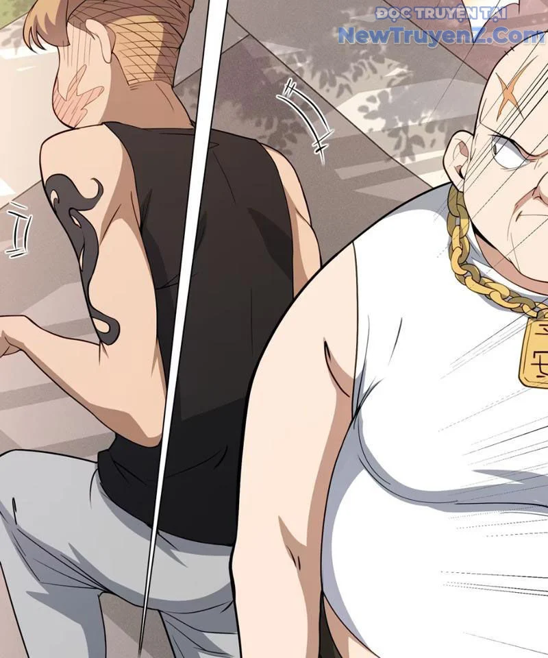 Hẹn Hò Để Cứu Thế Giới Chapter 7 42