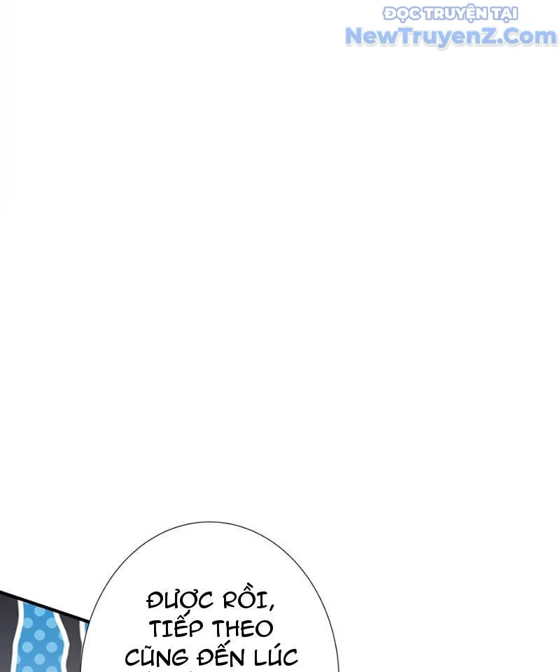 Hẹn Hò Để Cứu Thế Giới Chapter 7 50
