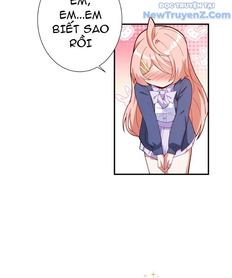 Hẹn Hò Để Cứu Thế Giới Chapter 7 59
