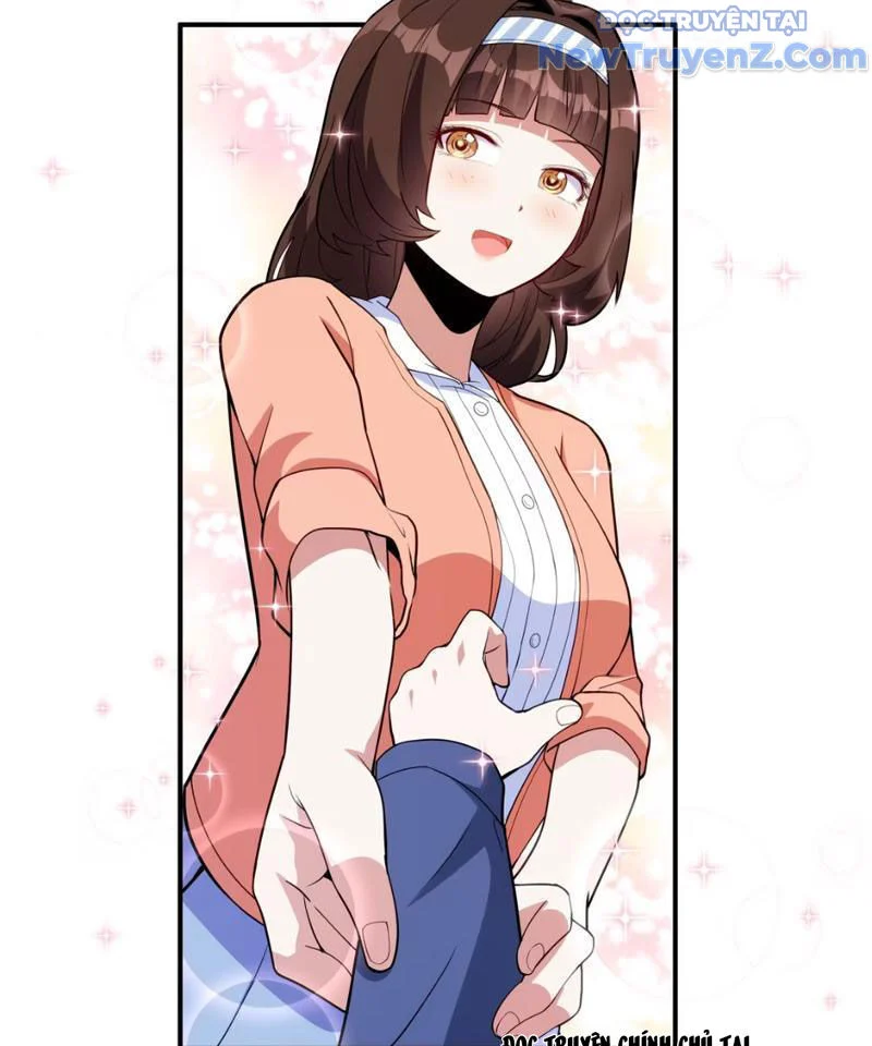 Hẹn Hò Để Cứu Thế Giới Chapter 7 69