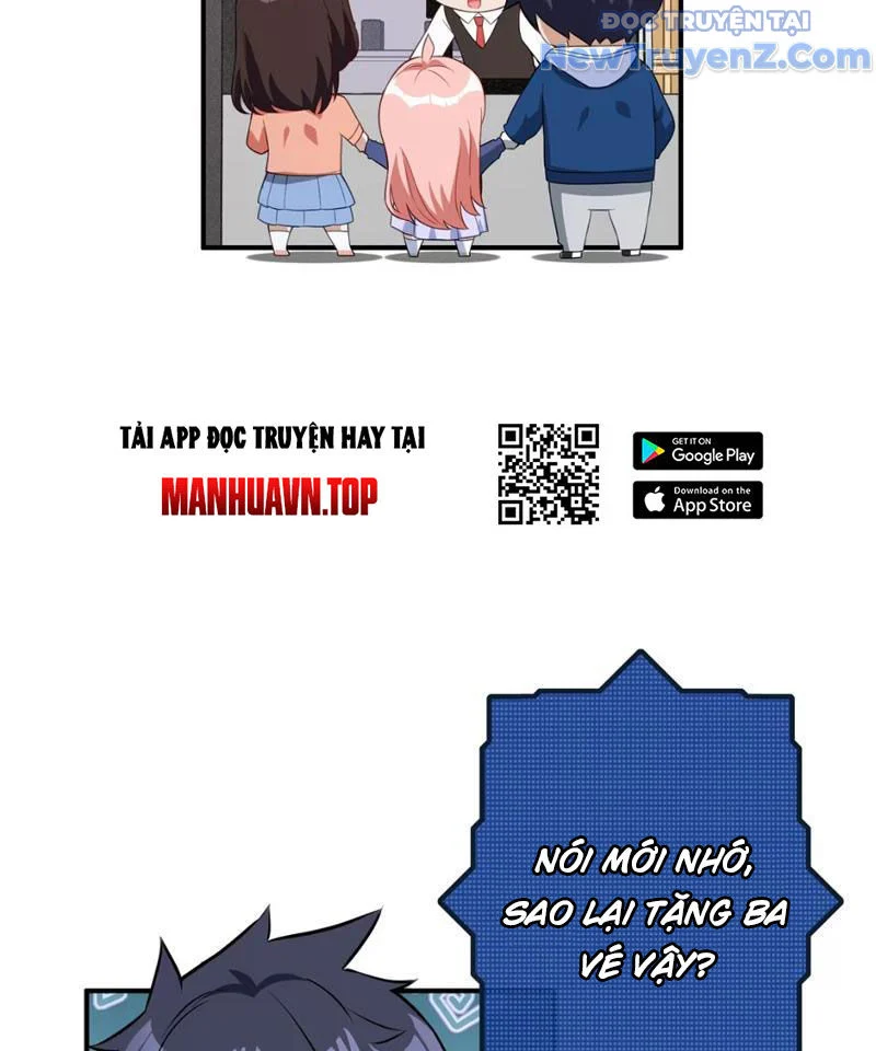 Hẹn Hò Để Cứu Thế Giới Chapter 7 74